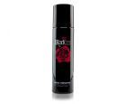 Deodorant Spray Black Xs for Lady 150 ml