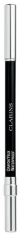 Waterproof Eye Pencil 1.2 gr