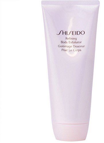 Body Scrub Refiner 200 ml