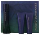 Bambu Woman Eau de Toilette 100ml + Body Cream 75ml + Shower Gel 75ml