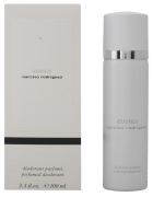 Essence Deodorant 100 ml