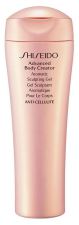 Body Creator Aromatic Gel Sculpting