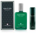 Acqua Di Selva Eau de Toilette &amp; Deodorant
