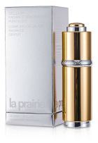 Cellular Radiance Concentrate Pure Gold