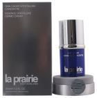 Crystal Caviar Skin Concentrate