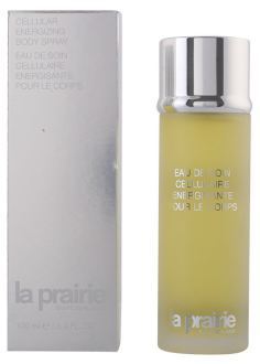 La Prairie Energizing Body Spray