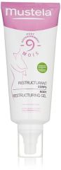 Postpartum Restructuring 200ml