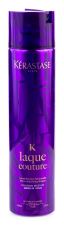 Laque Couture Hairspray 300 ml