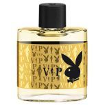 Eau de Toilette Vip for Men 100 ml