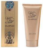 Glam Star Body Lotion 200 Ml