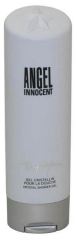 Innocent Shower Gel 200 ml