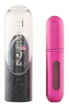 Travalo Excel #hot Pink 5 ml