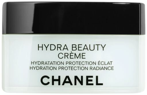 Hydra Beauty Creme 50 gr