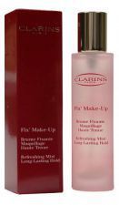 Makeup Repair Spray Fix Make-Up 30 ml