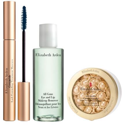 Set de Regalo 3 piezas