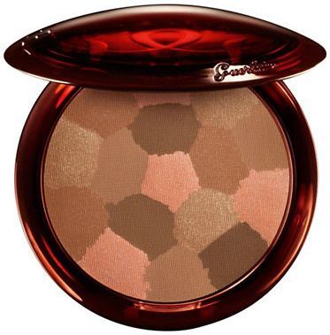Terracotta Light Compact Powder 02 Blonde 10 gr