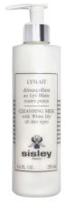 Lyslait Make-up Remover 250 ml Lyslait Make-up Remover 250 ml
