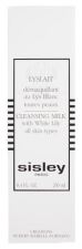 Lyslait Make-up Remover 250 ml Lyslait Make-up Remover 250 ml
