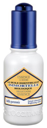 Immortelle Brightening Essence 30 Ml