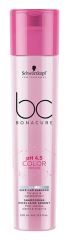 Bonacure Color Freeze Special Gray Hair Shampoo 250 ml