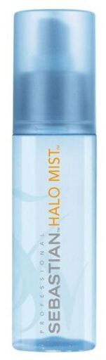 Halo Mist 100ml