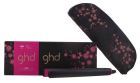 Ghd Iron Pink Cherry Blossom pack 2 pieces