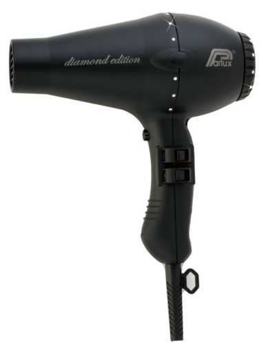 Hair Dryer 3200 Diamond Edition