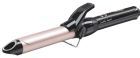 Sublim'Touch Curling Iron C325E