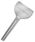 Artero Escurrepotes Key Type