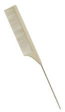 Artero Silicon Comb 50