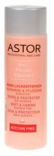 Nail Polish Remover Acetone Free