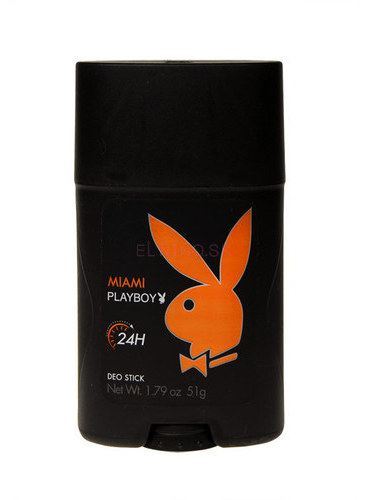 Deodorant Miami 51 gr
