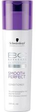 Bc Smooth Perfect conditionner 200 Ml