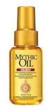 Expert Mythic Oil Protective Extract 50 ml