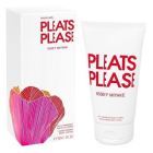 Body milk Pleats Please 75 ml
