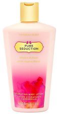 Pure Seduction Body Lotion 236 ml
