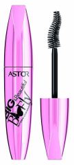 Big &amp; Beautiful Butterfly Bfly Look Mascara