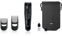 Corta pelo Hc 5050 Series 5 Black Machine