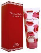 Inspire Body Lotion