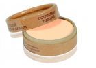 Color Caramel Concealer Concealer # 16