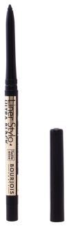 Liner Stylo Eyeliner