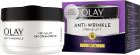 Anti-Aging Firm &amp; Lift Day Cream SPF 15 50 ml
