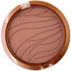 Maxi Compact Bronzing