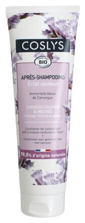 Conditioner Dyed Hair 250ml