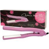 Ceramic Laser Iron 9500 Chic