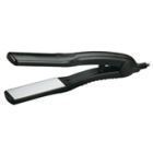 Laser Ceramic Hair Straightener 9500