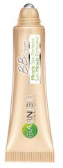 Skin Perfecting Bb Rollon Ojos Claros