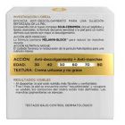 Age Perfect Classic Night Cream Mature Skins 50 ml