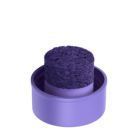 Removedor de Esmalte Magic Hands & Feet 75 ml