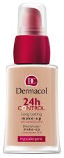 24H Control Make-Up N04